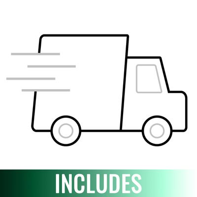 FREE SHIPPING