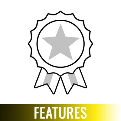 LOYALTY REWARDS