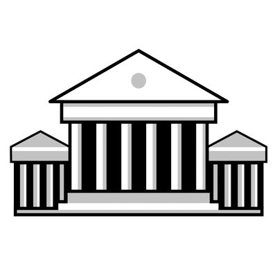 THE CARBONITES MUSEUM