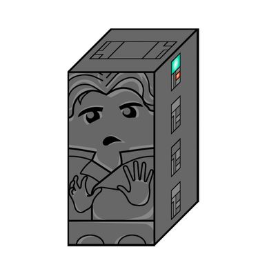 WHAT ARE CARBONITES
