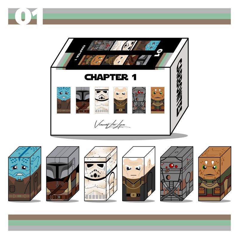 Chapter 1