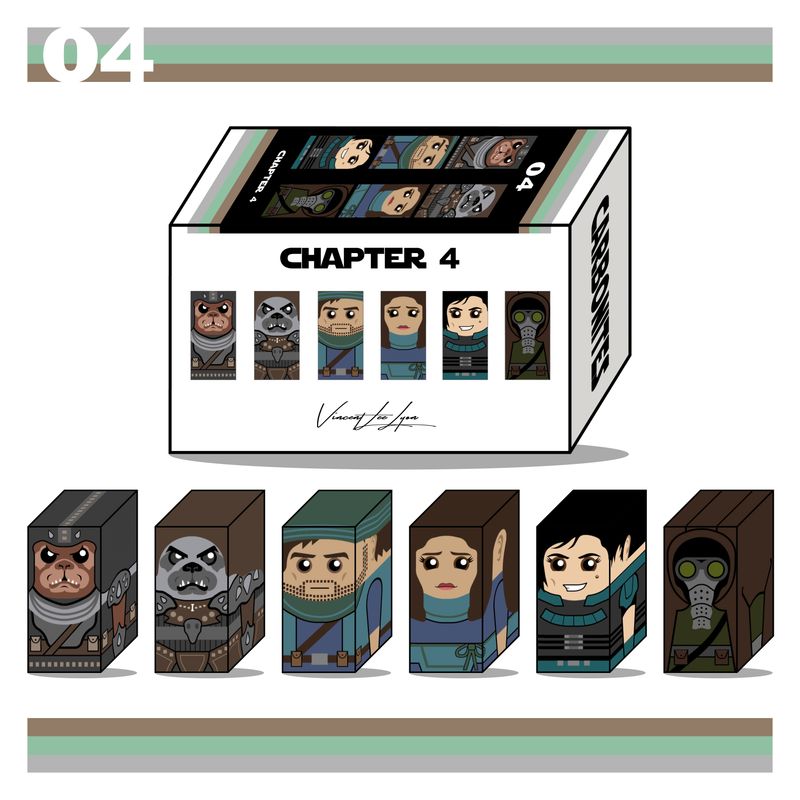 Chapter 4