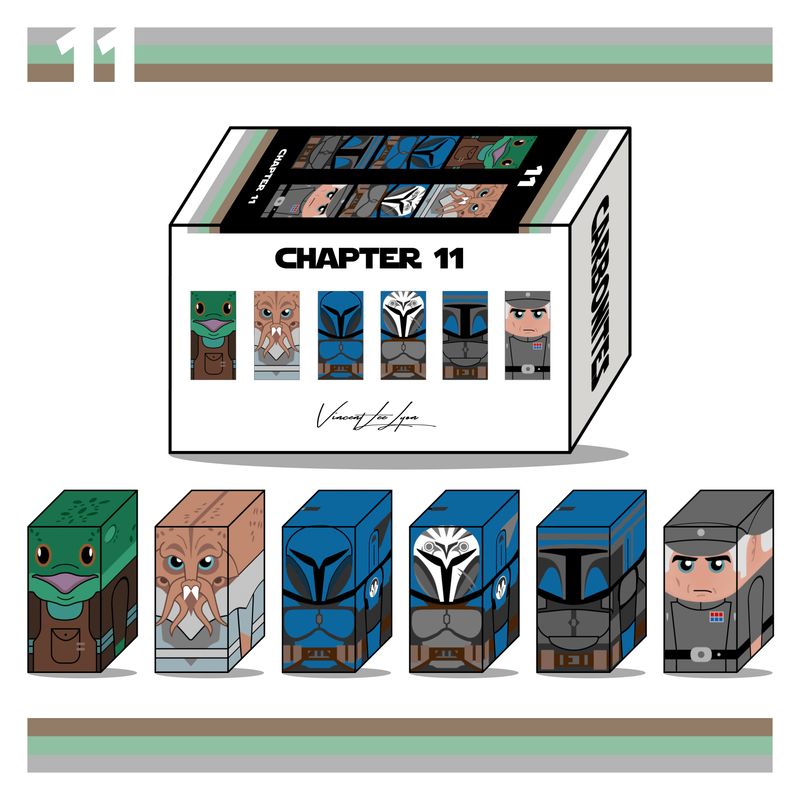 Chapter 11