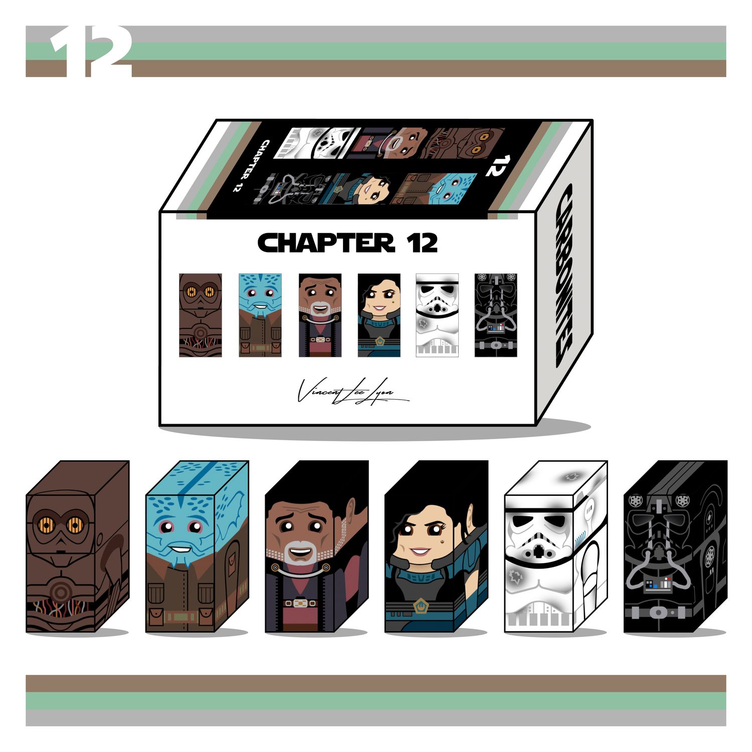 Chapter 12