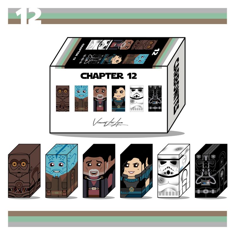Chapter 12