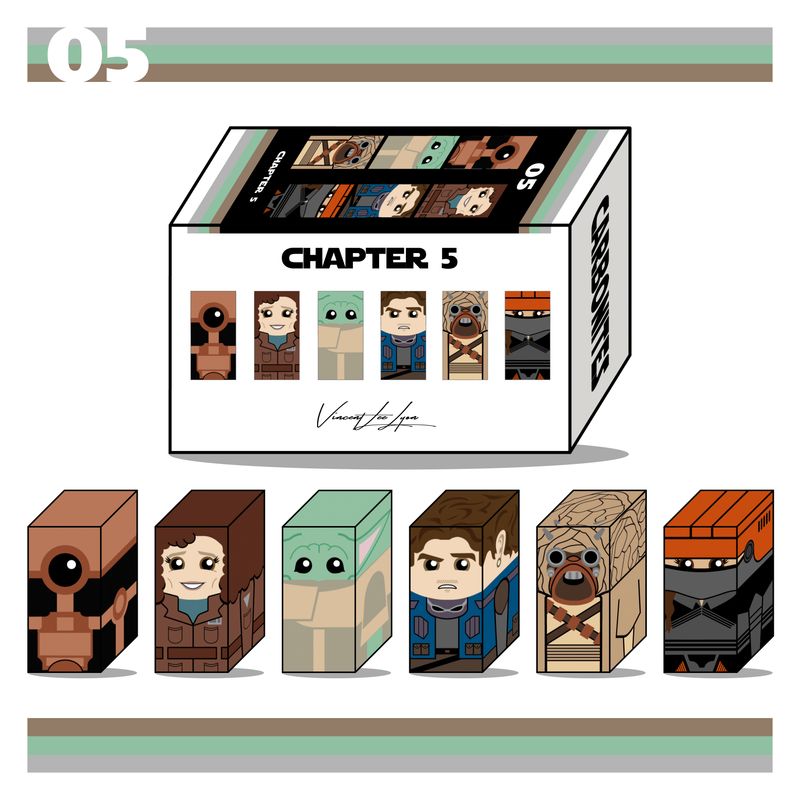 Chapter 5