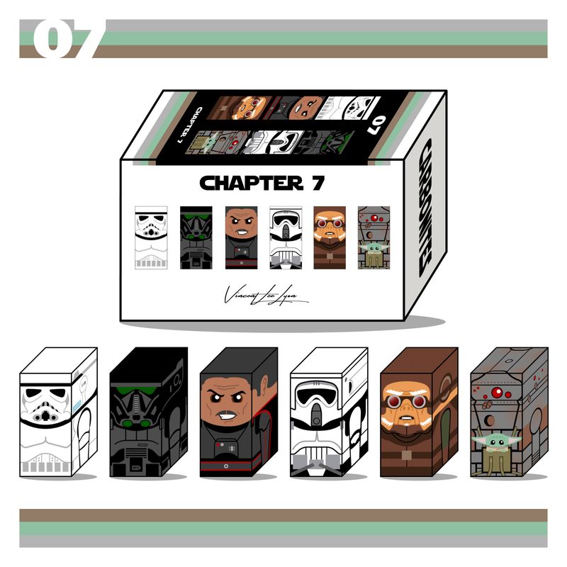Chapter 7