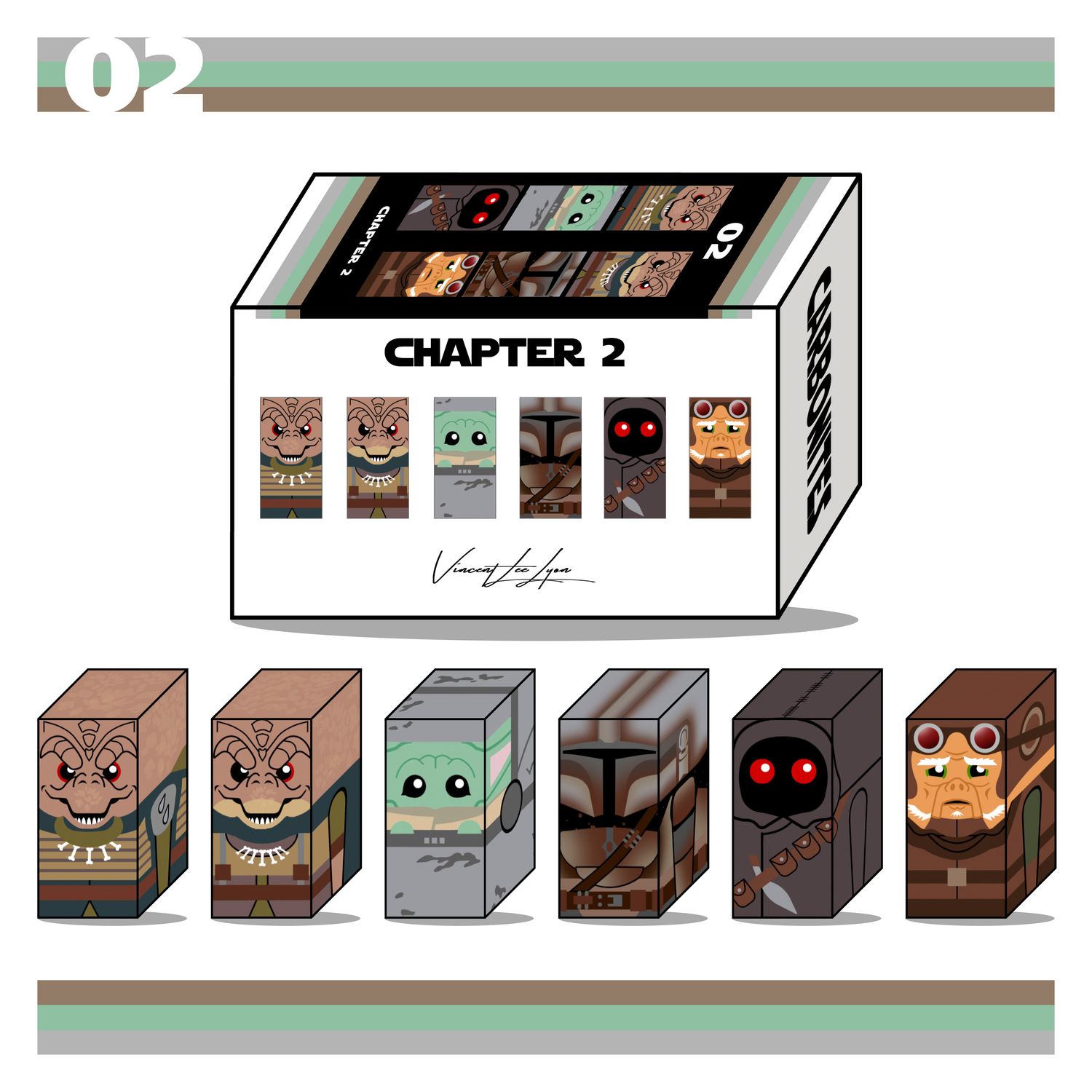Chapter 2