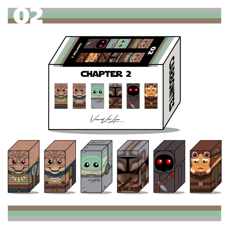 Chapter 2