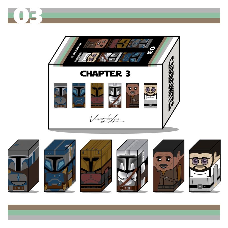 Chapter 3