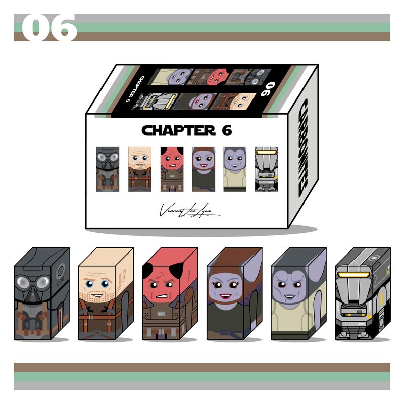 Chapter 6