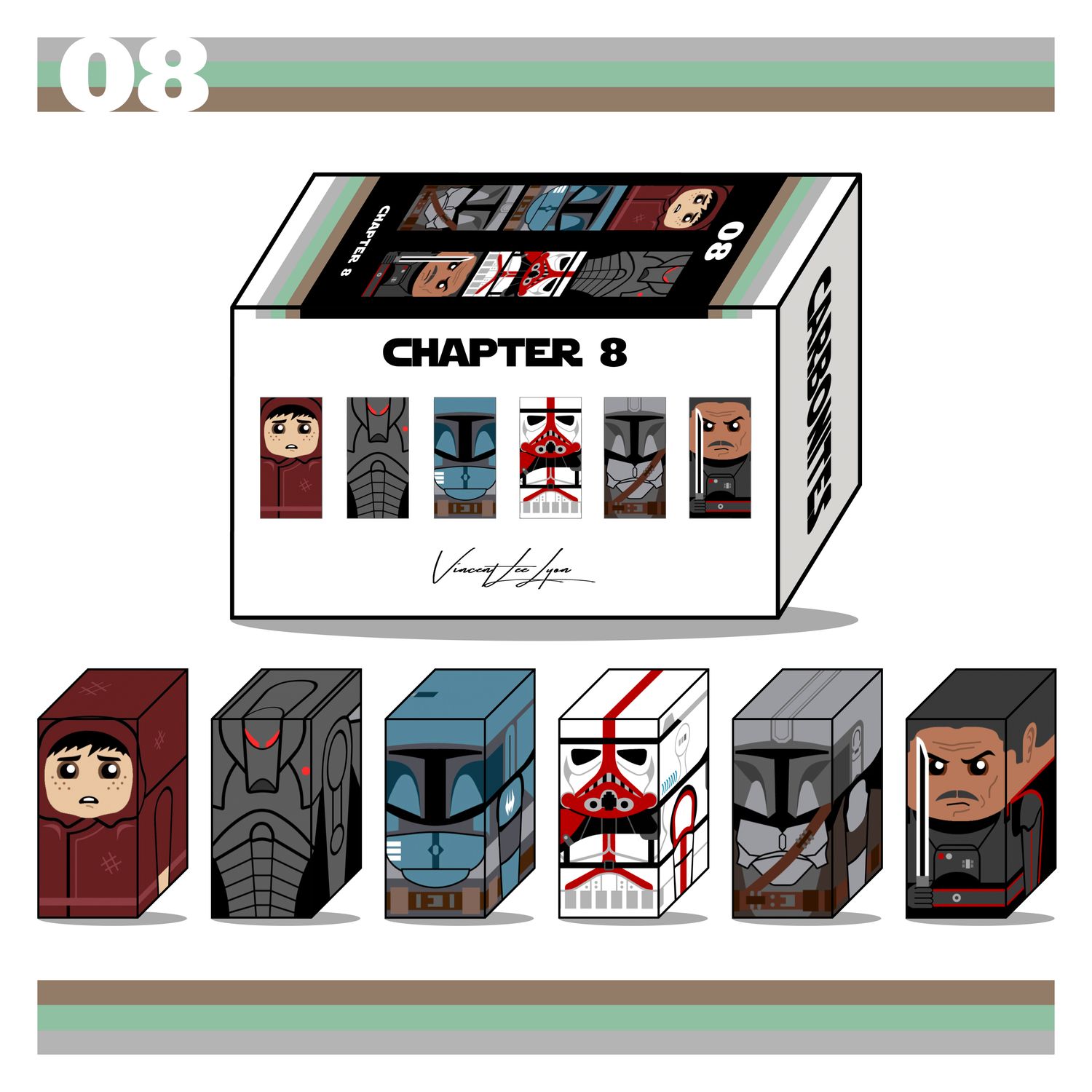Chapter 8