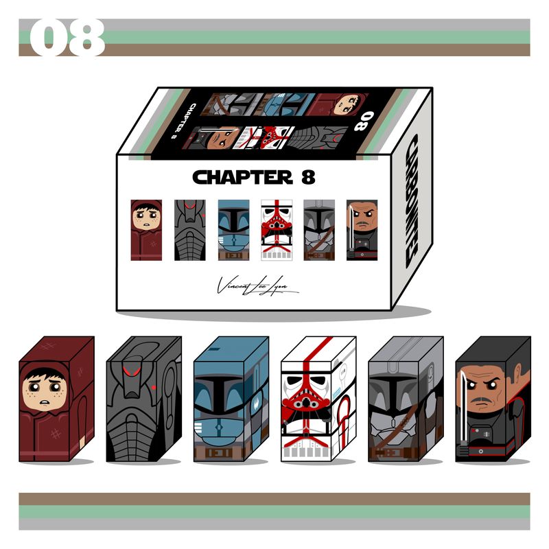 Chapter 8