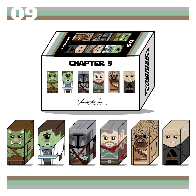Chapter 9