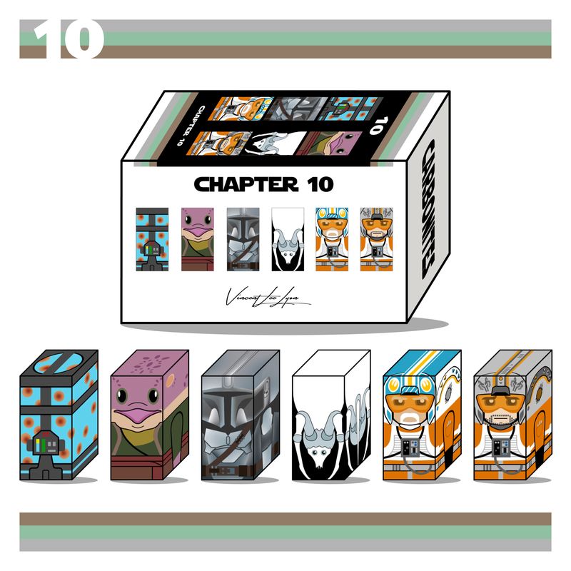 Chapter 10