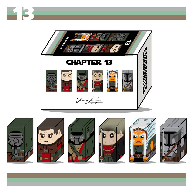 Chapter 13