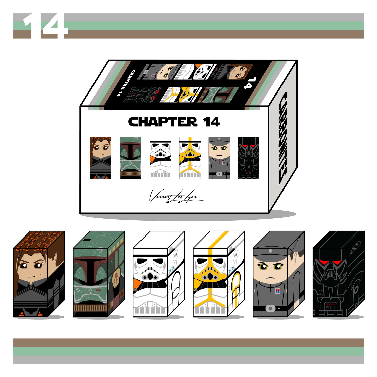Chapter 14
