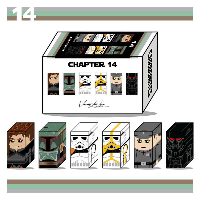 Chapter 14