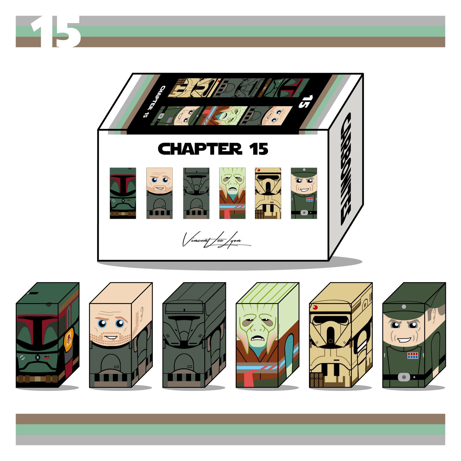 Chapter 15