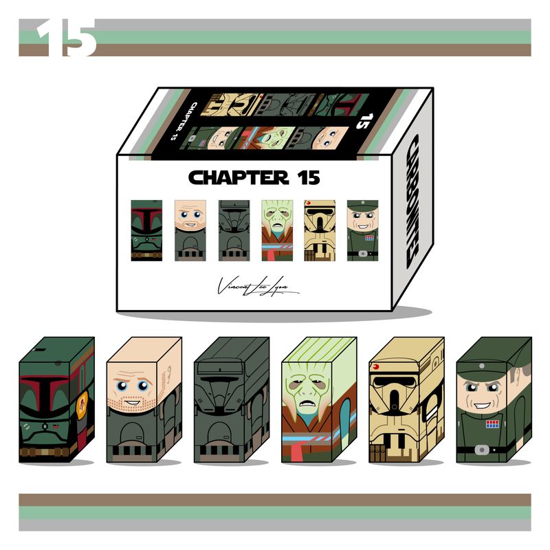 Chapter 15
