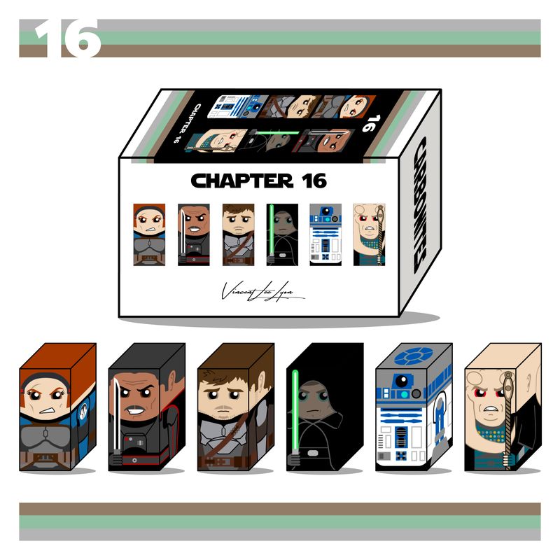 Chapter 16