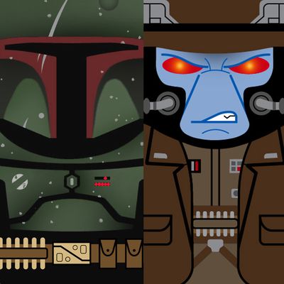 TBOBF-2021