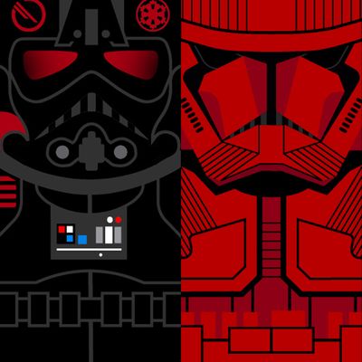BF2-2017