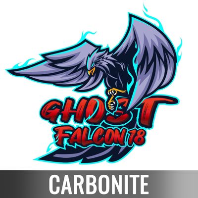 GhostFalcon18