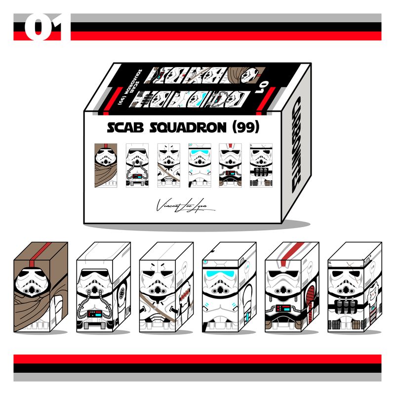 Scab Squadron (99)