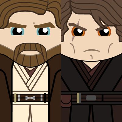 ROTS-2005