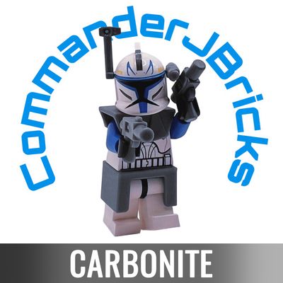 CommanderJBricks