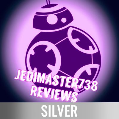 JediMaster738