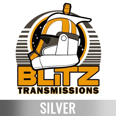 Blitz Transmissions