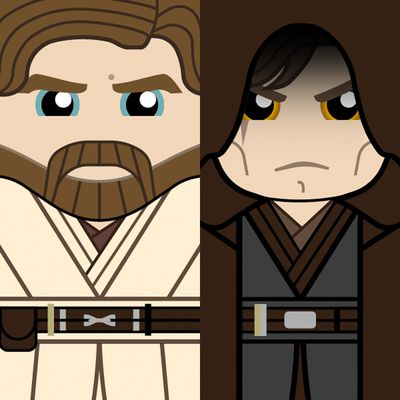 ROTS-2005