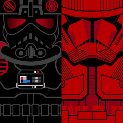 BF2-2017
