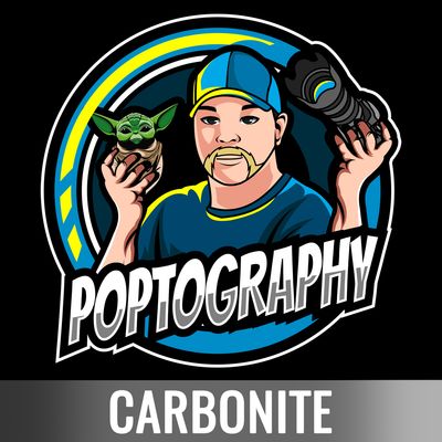 Poptography