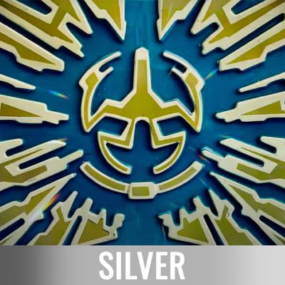 Hyperdrive Collections