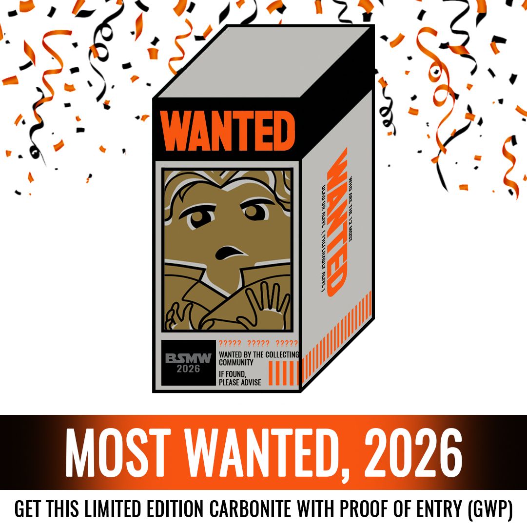 THANK YOU FOR ENTERING!