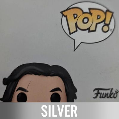 LetsGetFunko