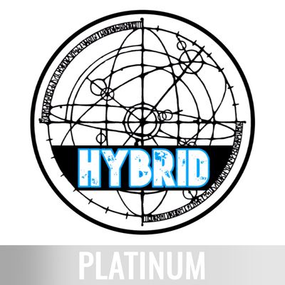 Hybrid