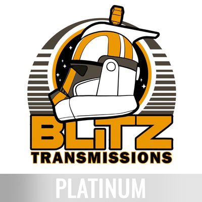 Blitz Transmissions