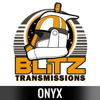 Blitz Transmissions