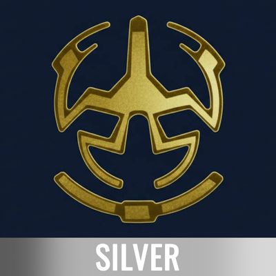 Hyperdrive Collections