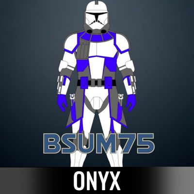 BSUM75