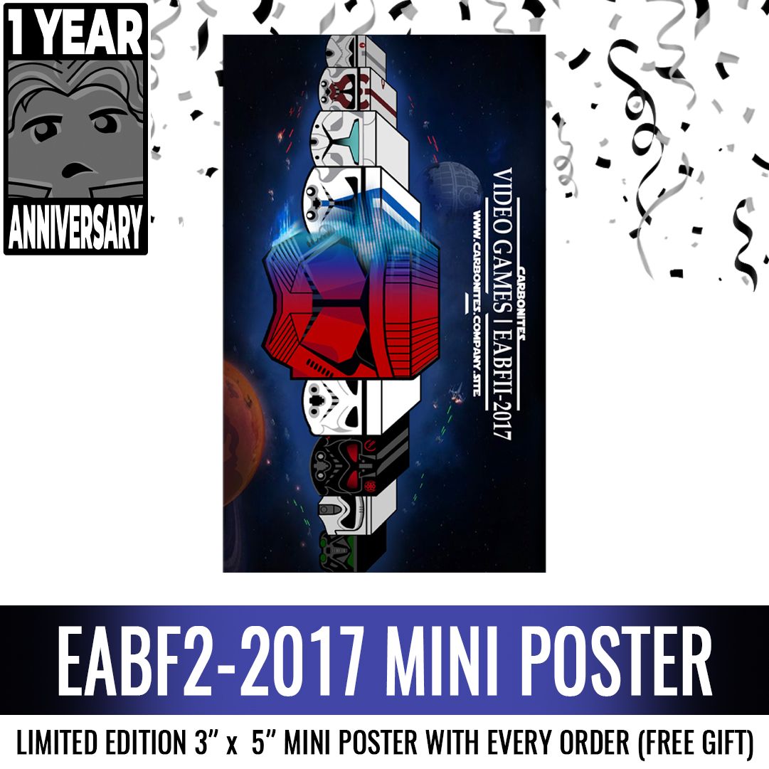 EABF2-2017 Mini Poster
