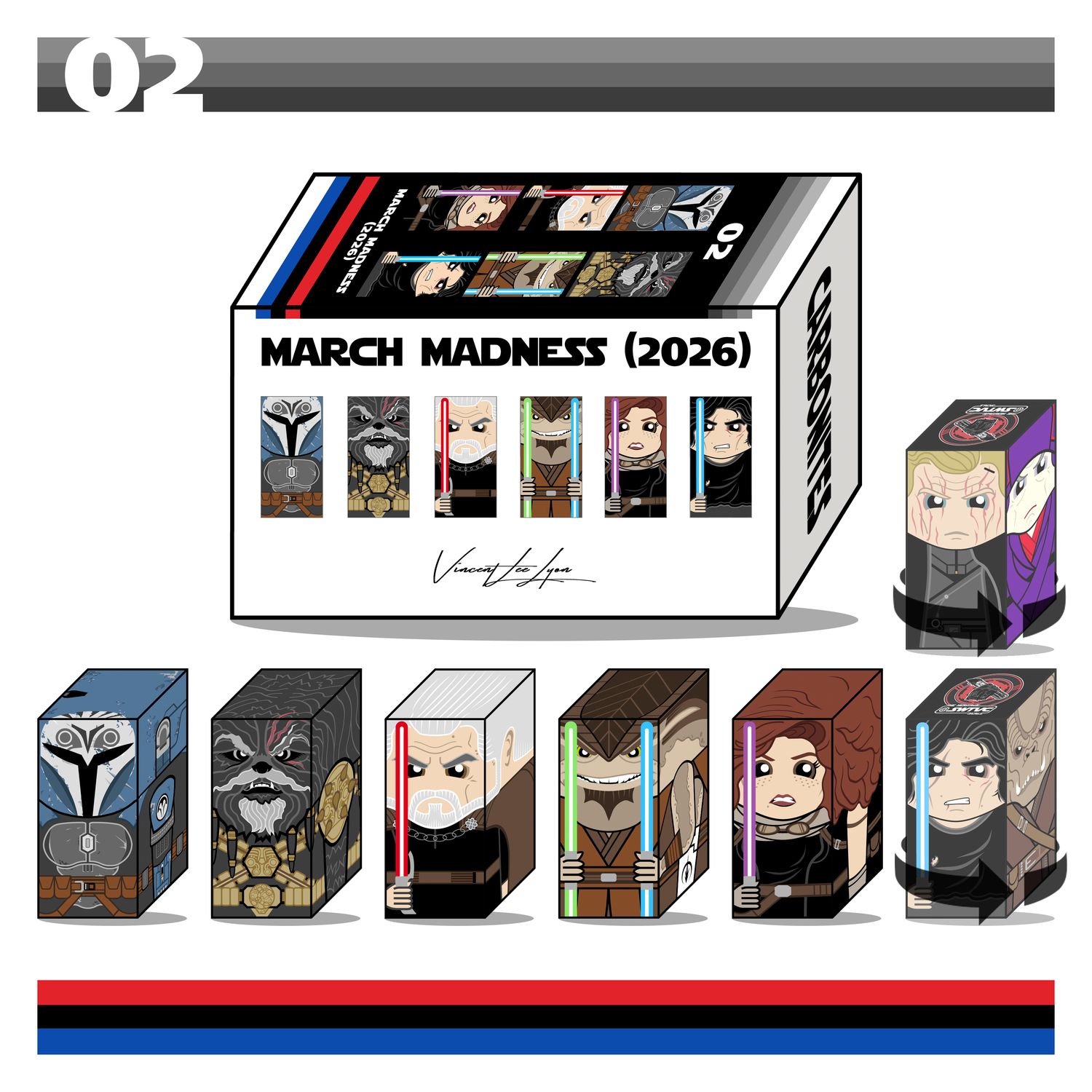 March Madness (2026)