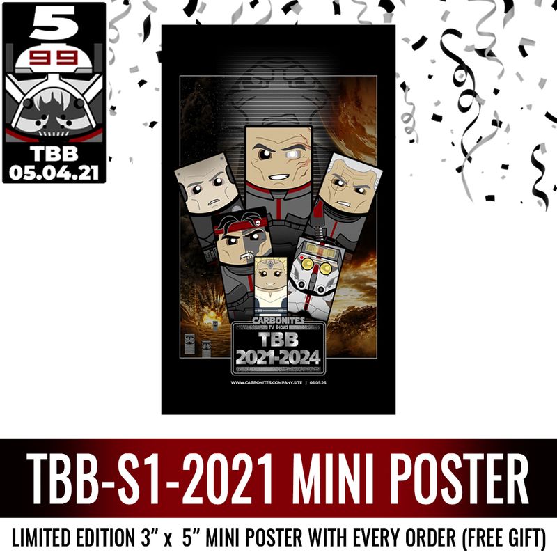 TBB-S1-2021 Mini Poster