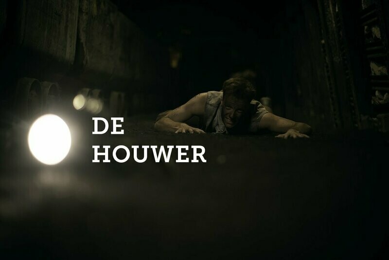 De Houwer