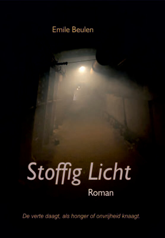 Roman Stoffig Licht