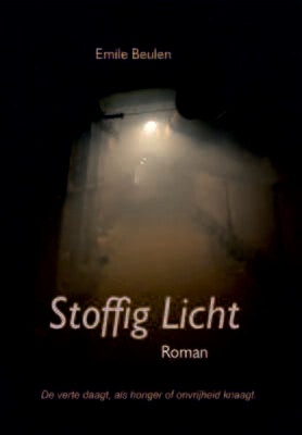 Roman Stoffig Licht